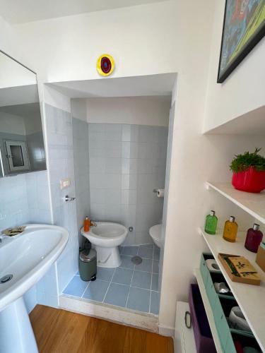 Q40 Ostuni — 4-Star Luxury Hotel in Ostuni, Italy