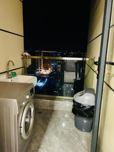 Kilimani Elegant Retreat 3