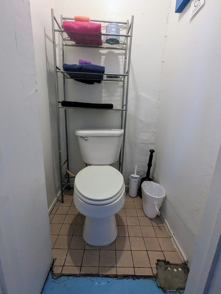 Pelican Spa - photo 253