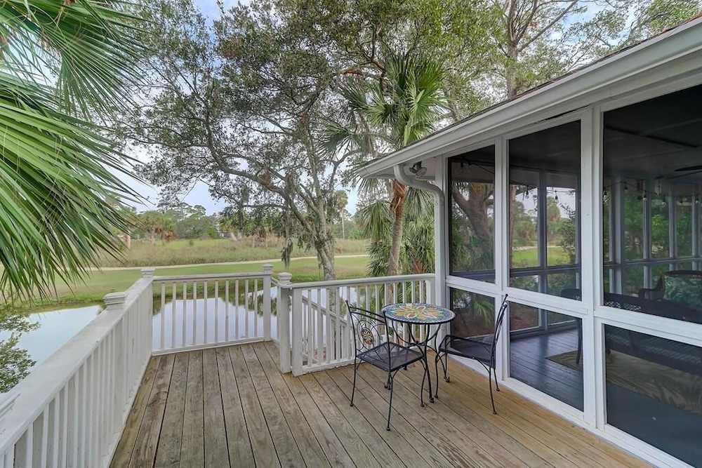 22 Twin Oaks - photo 22