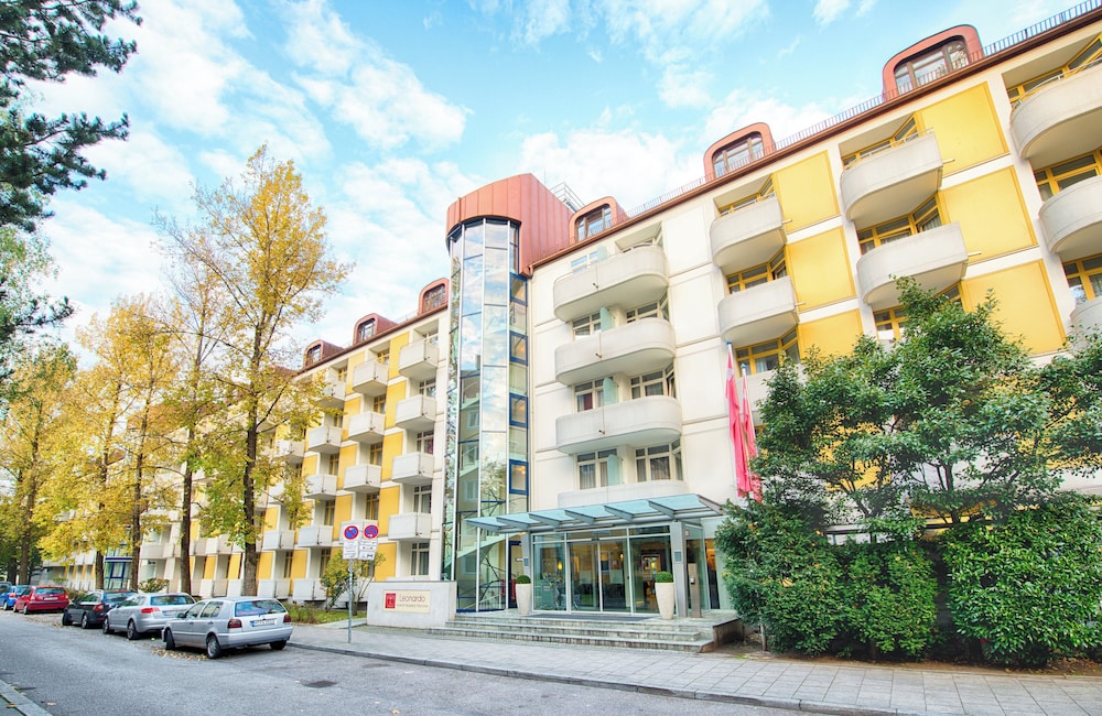 מראה חיצוני