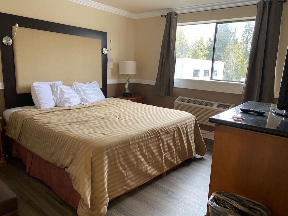 Farwest Motel - photo 10