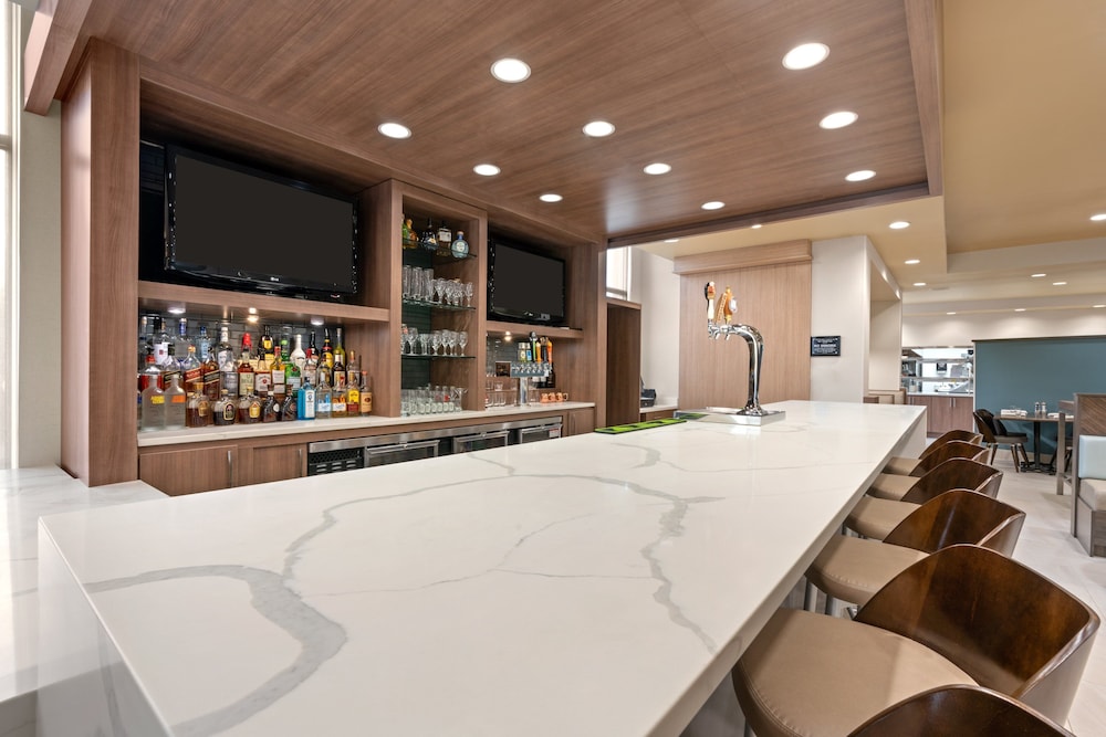Holiday Inn Yakima by IHG - photo 40