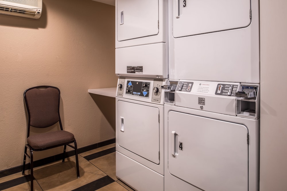 Candlewood Suites Sierra Vista by IHG - photo 24