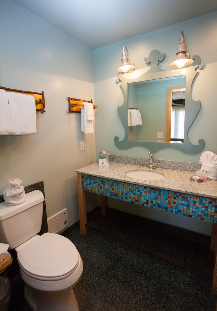 3 Peaks Resort & Beach Club - photo 77