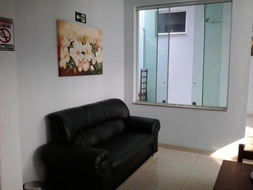 Hotel JM Ferreira — Caete — photo 4