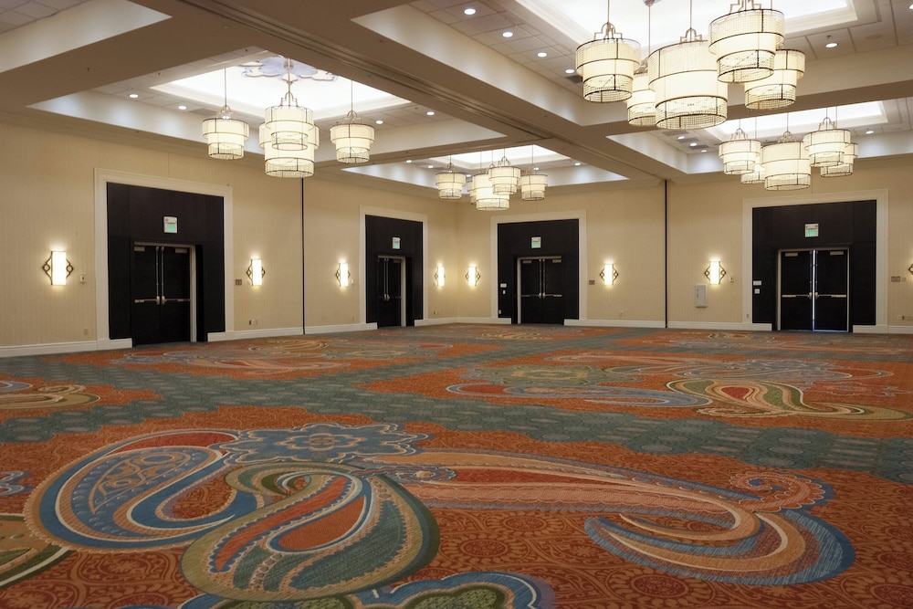 Charleston Marriott - photo 45