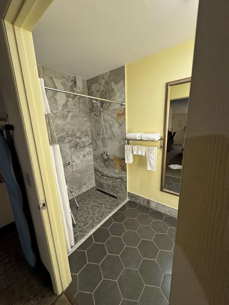 SureStay Hotel by Best Western Manning - photo 31