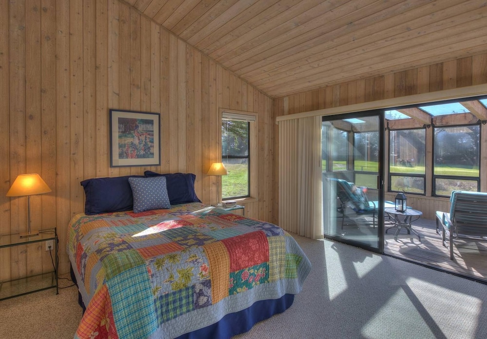 Cypress Meadows - photo 3