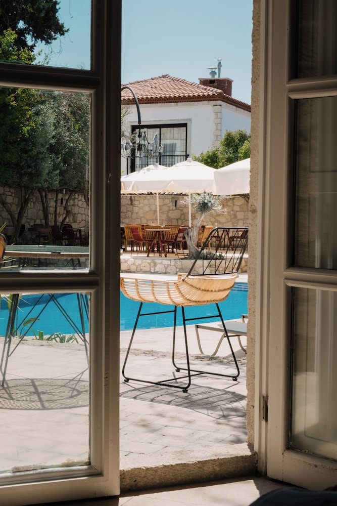 La Grenadine Hotel - last minute hotel in Cesme