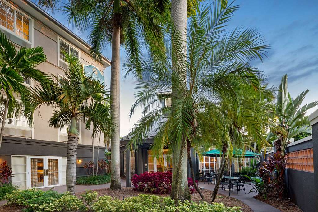 La Quinta Inn & Suites by Wyndham Ft. Lauderdale Plantation - photo 29