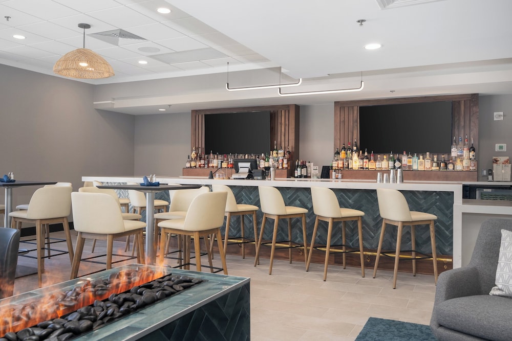 Holiday Inn Portland By the Bay by IHG - photo 37