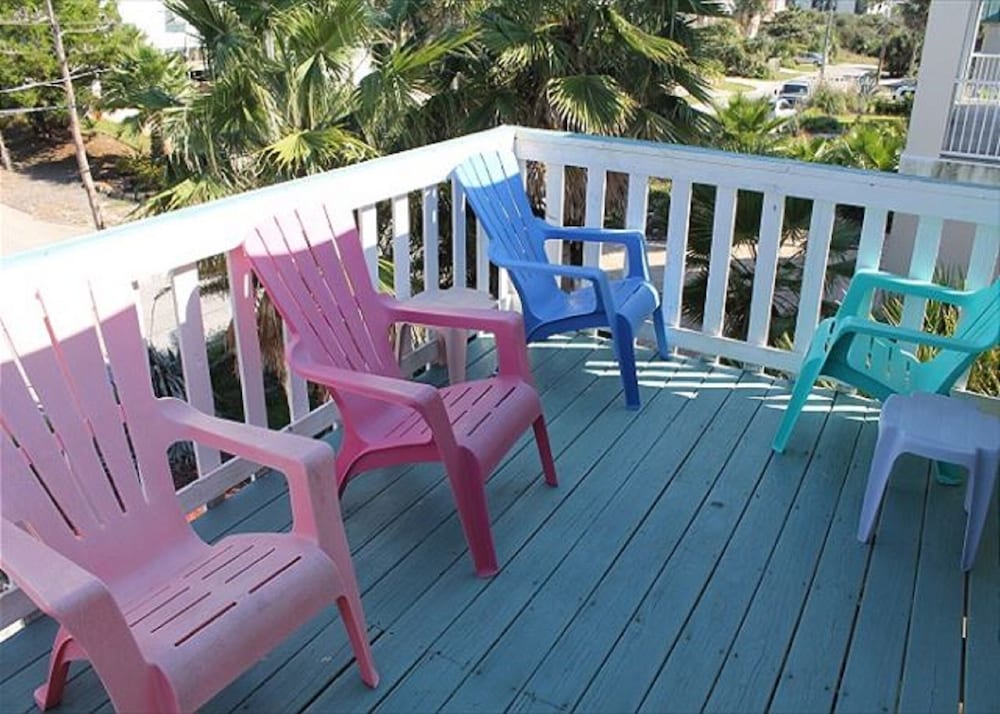Pelican Way - photo 16