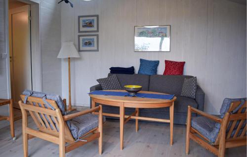 Nice Home In Ronneby With Wifi — 4-Star Luxury Hotel in Ronneby, Sweden