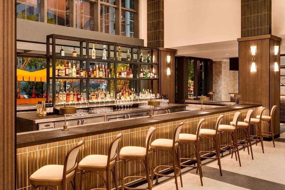 Gale Miami Hotel and Residences - photo 30
