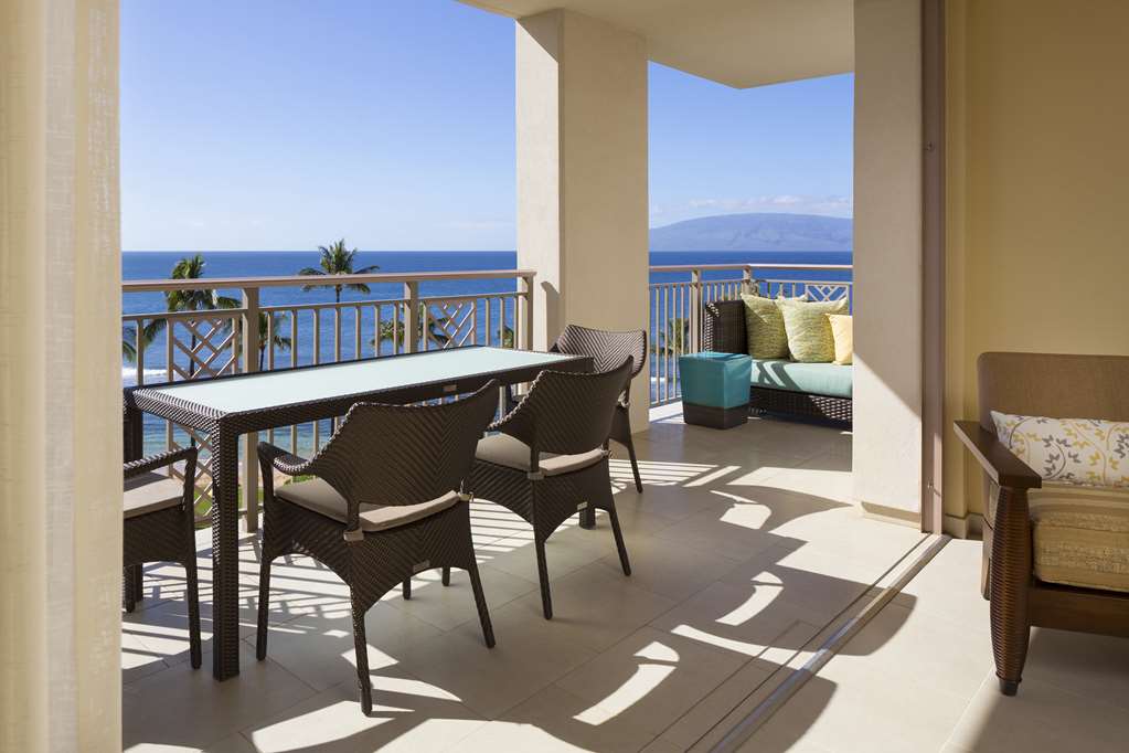 Hyatt Vacation Club at Ka'anapali Beach Maui - photo 23