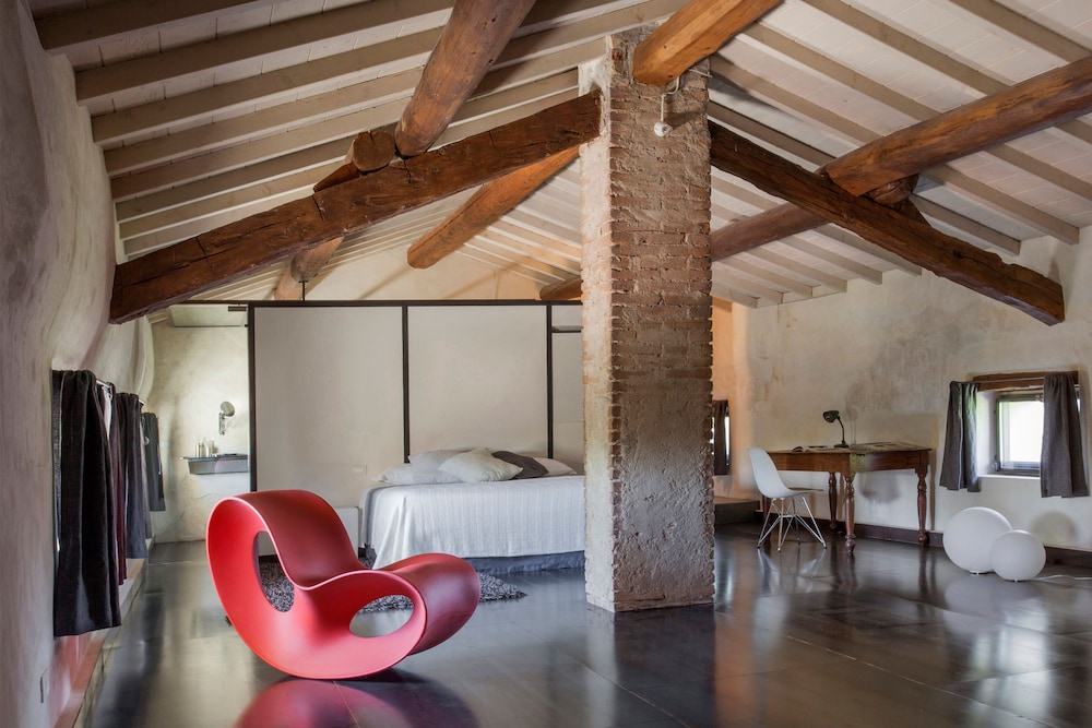 Corte Mainolda — Castellucchio — photo 2