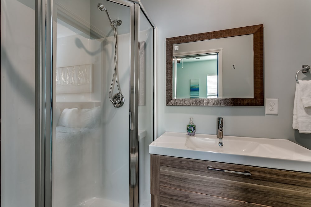 Together Resorts Cherry Grove Resort at 5401 B N Ocean Blvd - photo 30