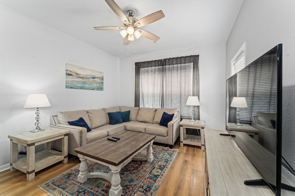 Vista Cay - photo 25
