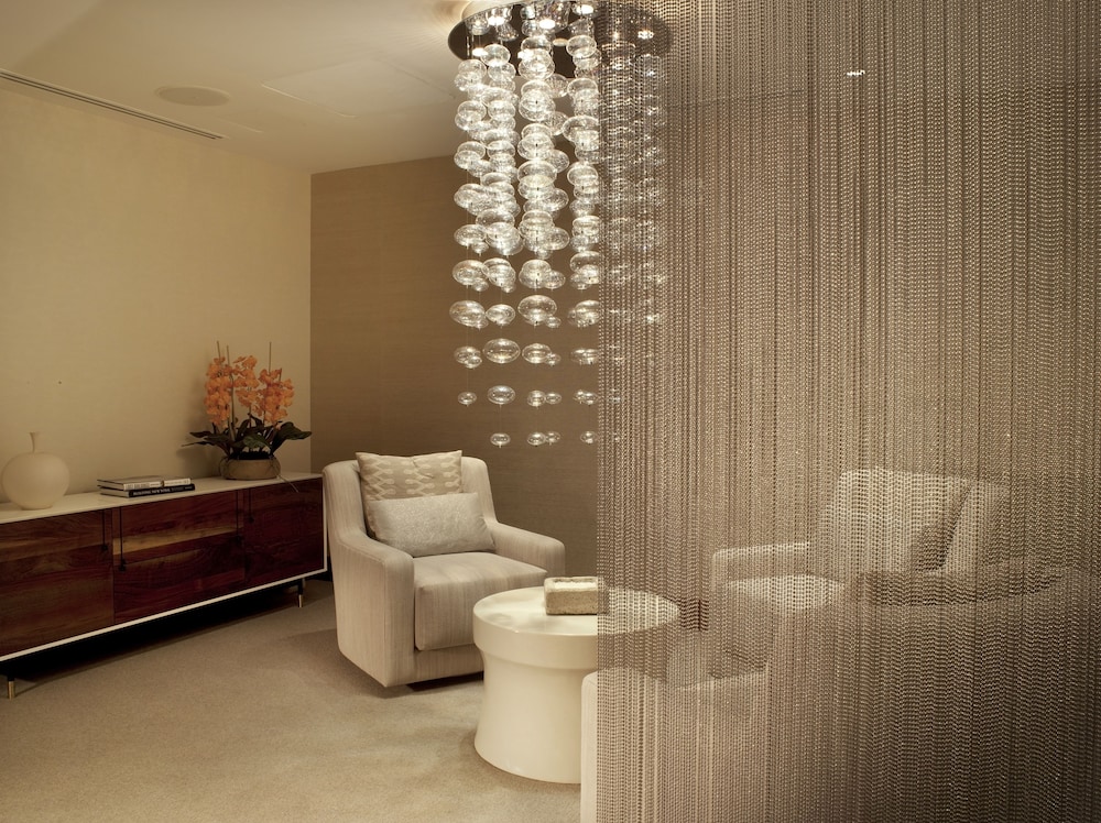 Solaris Residences - photo 132