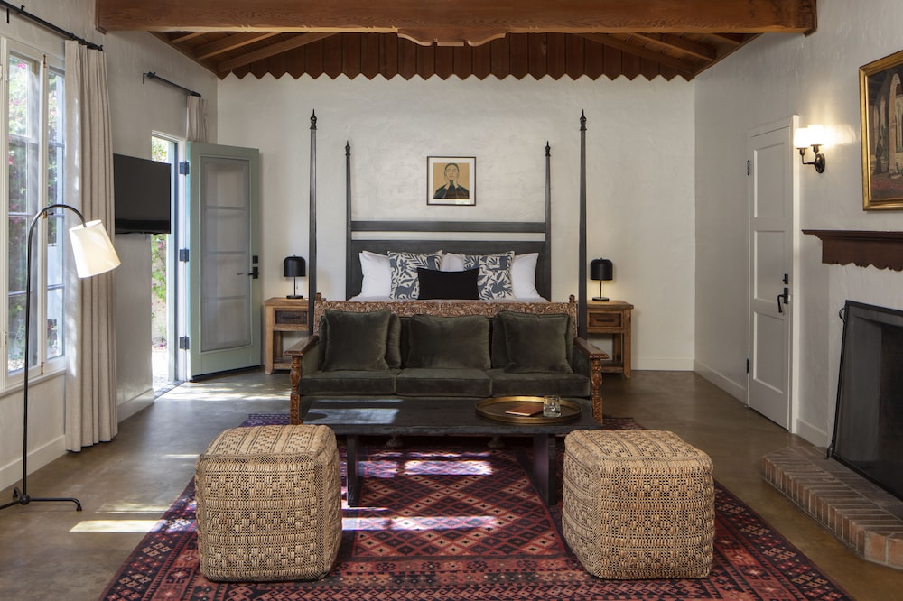 Casa Cody - photo 9
