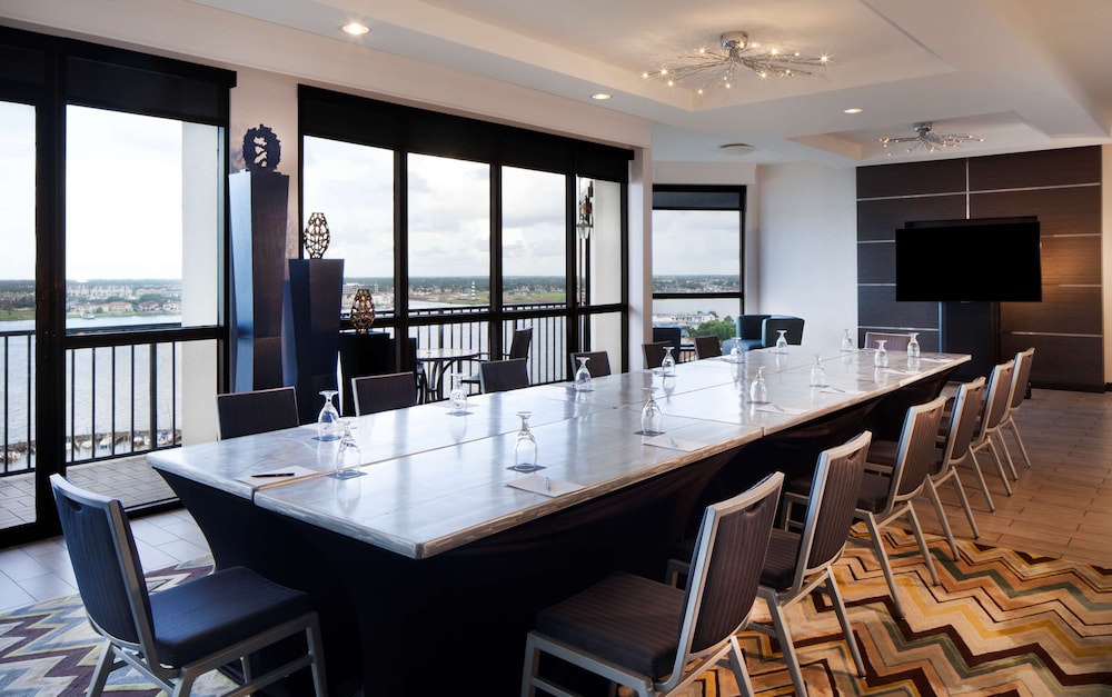 Hilton Houston NASA Clear Lake - photo 78