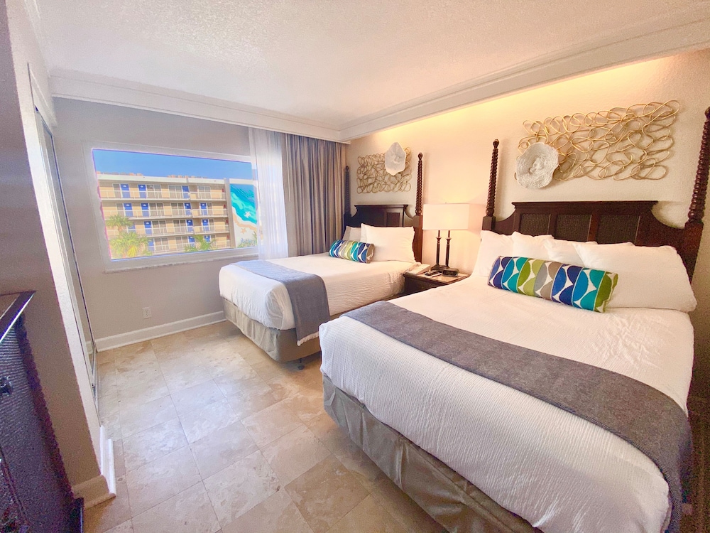 Island Grand at TradeWinds - photo 36