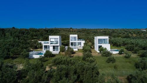 Kalypso Residence — Methoni — photo 2