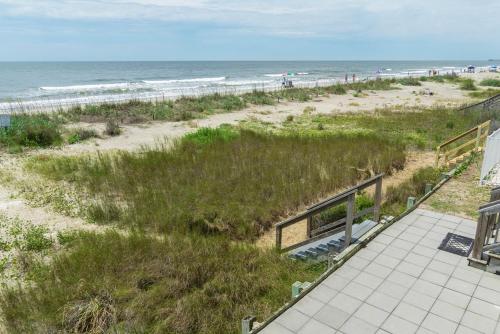 Another Beach Experience by Oak Island Accommodations - photo 17