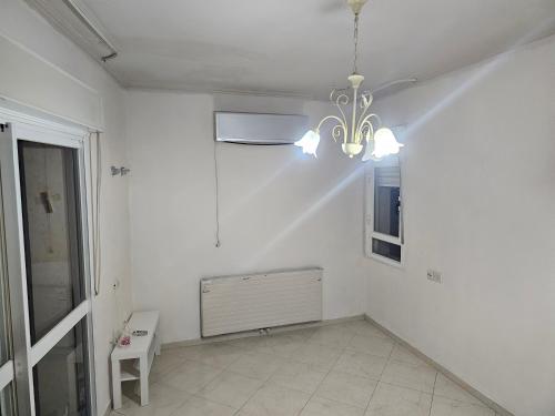 Penthouse - last minute hotel in Jerusalem