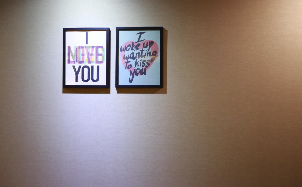 2Heaven Hotel — Busan — photo 4