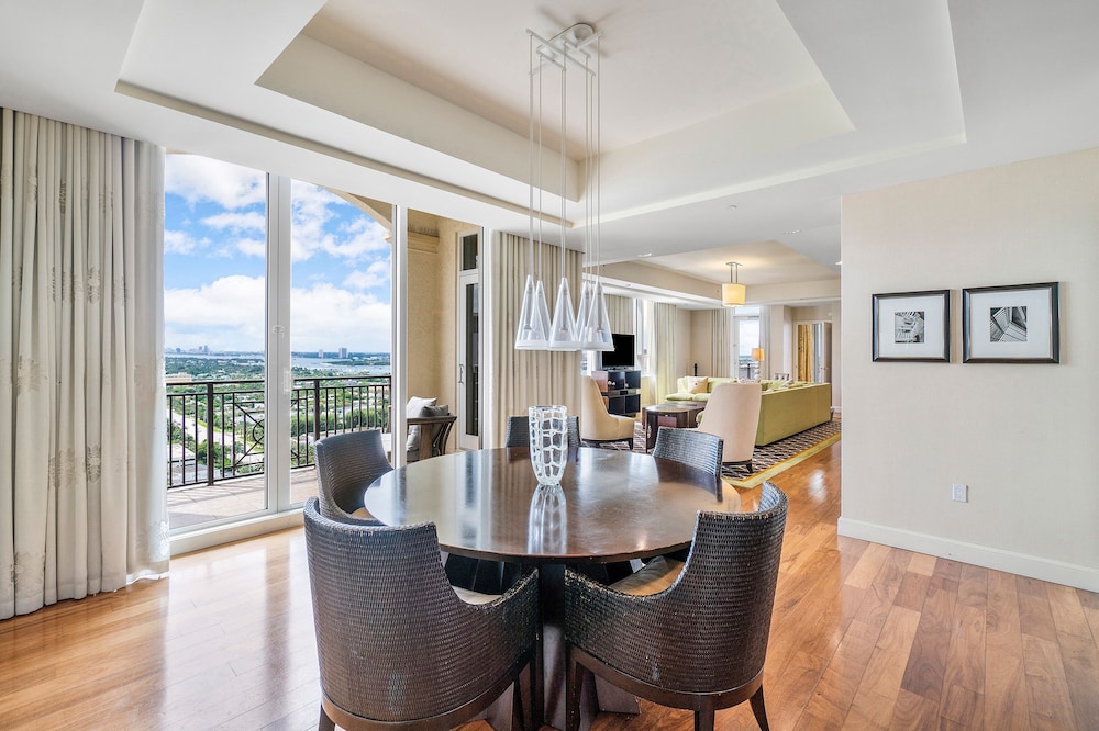 Palm Beach Singer Island Resort & Spa Luxury Suites - photo 232