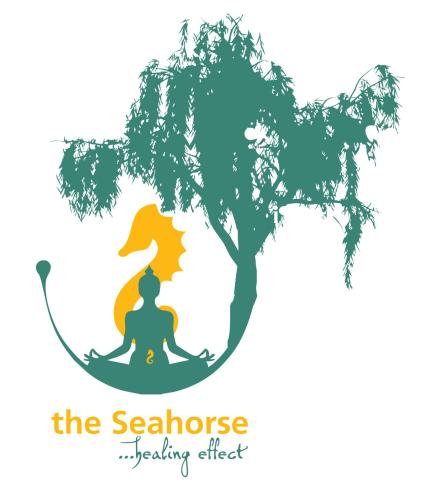 The Seahorse - last minute hotel in Corfu