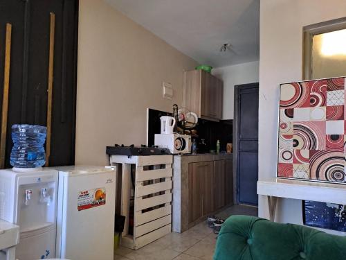 Aulet Homes 47