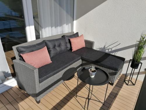Apartman Bella 1 — Sali — photo 4