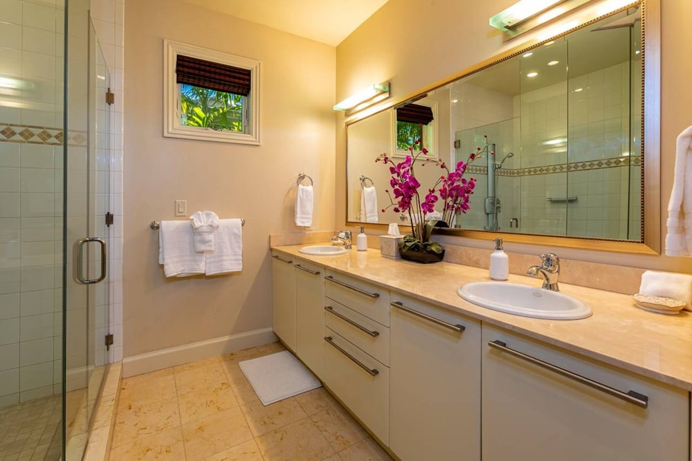 Ho'olei Garden View by Coldwell Banker Island Vacation - photo 143