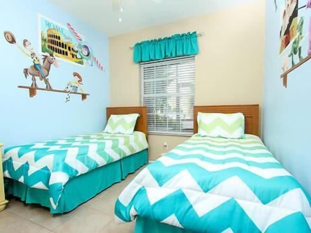 Windsor Hill Resort - photo 27