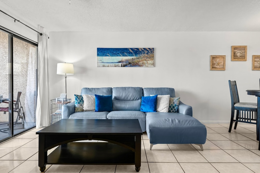 Portside Resort by Panhandle Getaways - photo 63