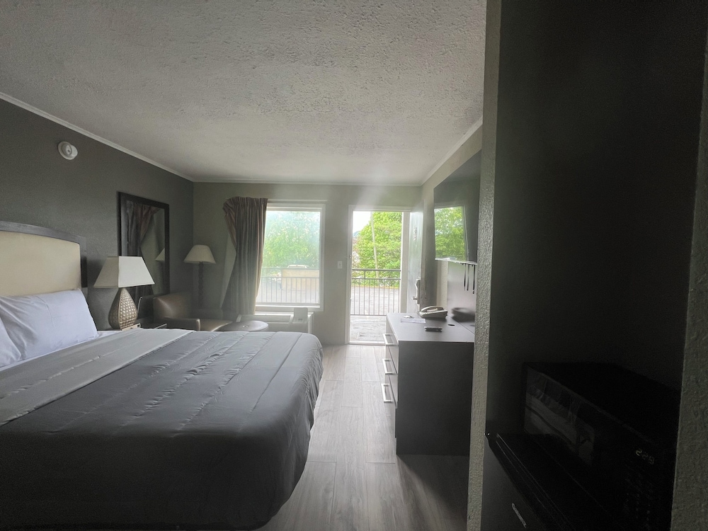 Travel Inn Kingsport - photo 33