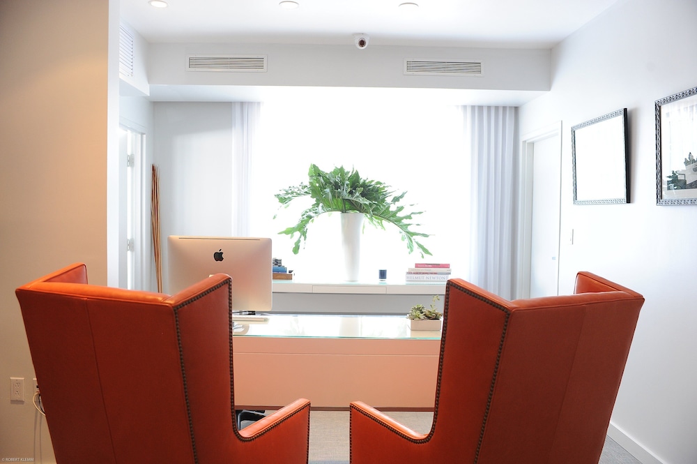 The Marlin Hotel - photo 4