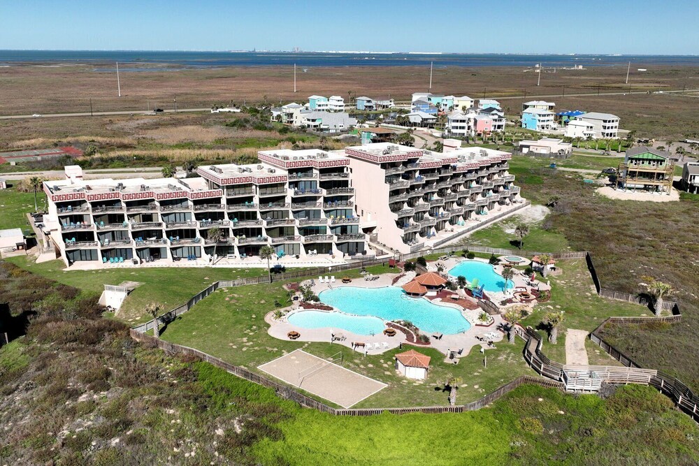Mayan Princess 101 Beachfront Resort - photo 31