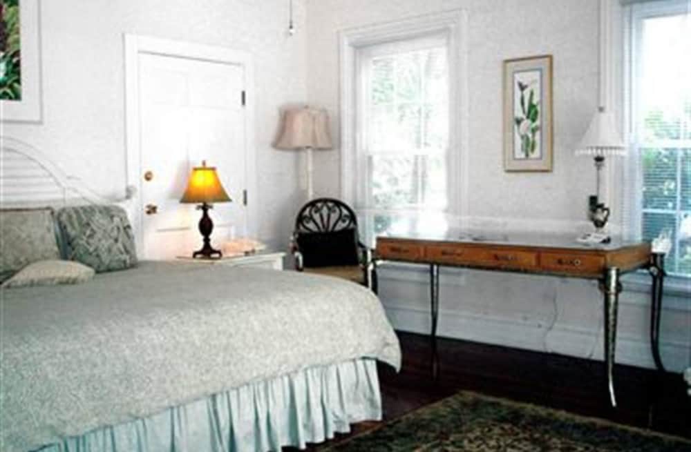 Ambrosia Key West - photo 45