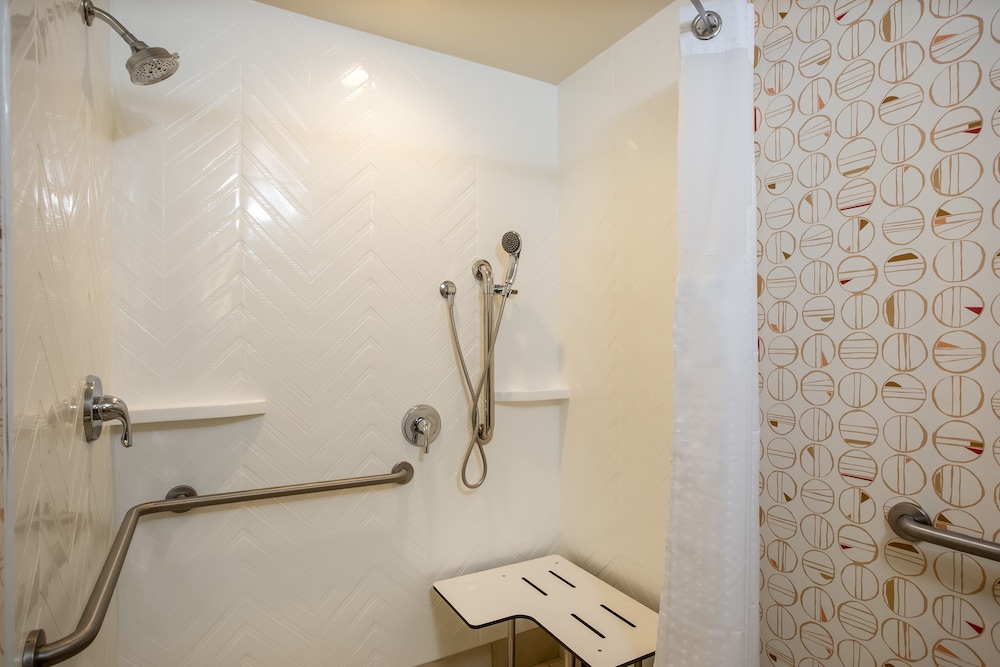 Holiday Inn Gulfport Airport by IHG - photo 29
