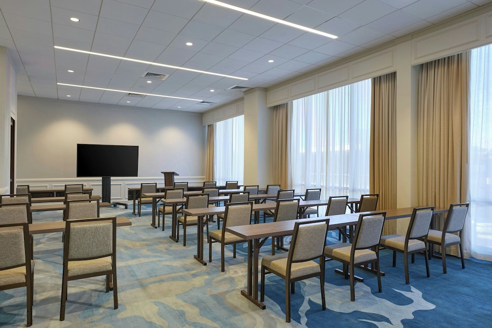 The Westin Oaks Houston at the Galleria - photo 104