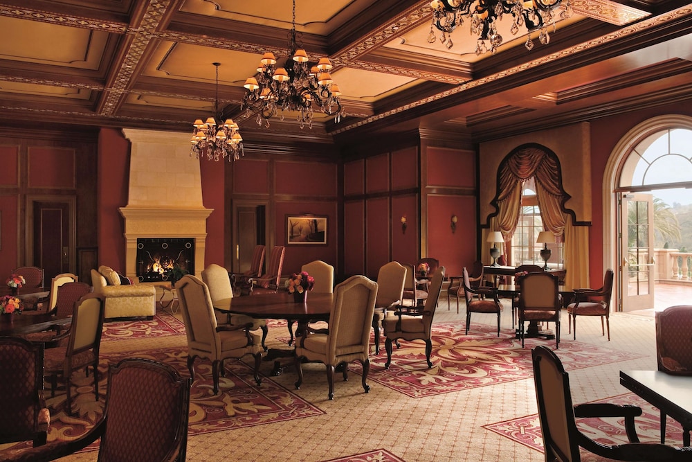 Fairmont Grand Del Mar - photo 133