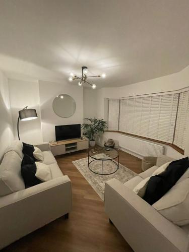 The Abode in Bristol, United Kingdom