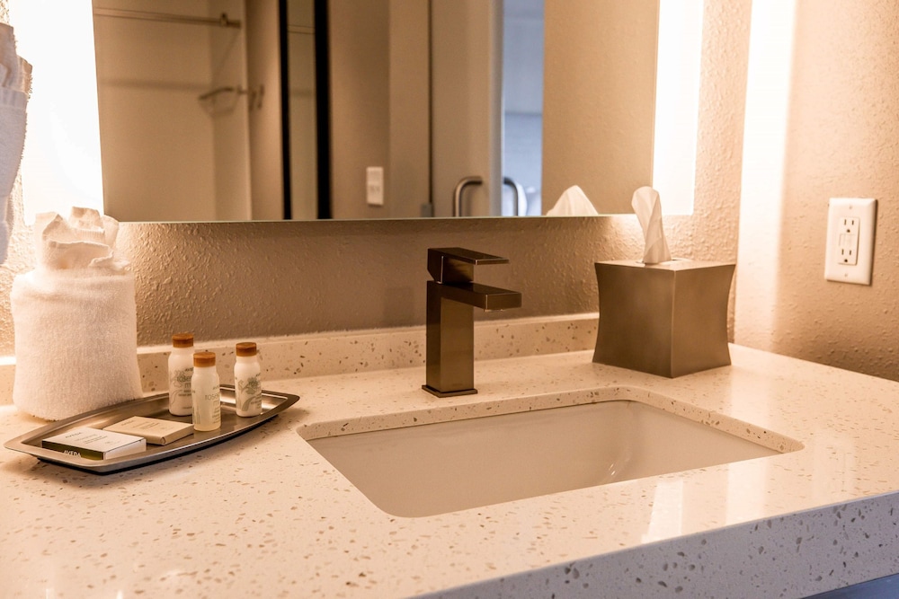 Hotel Indigo Harrisburg Hershey by IHG - photo 29