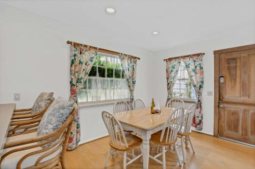 1106 Park Avenue - photo 22