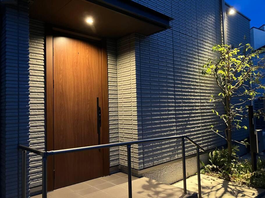 Leaf Village 20608203 — Tokorozawa