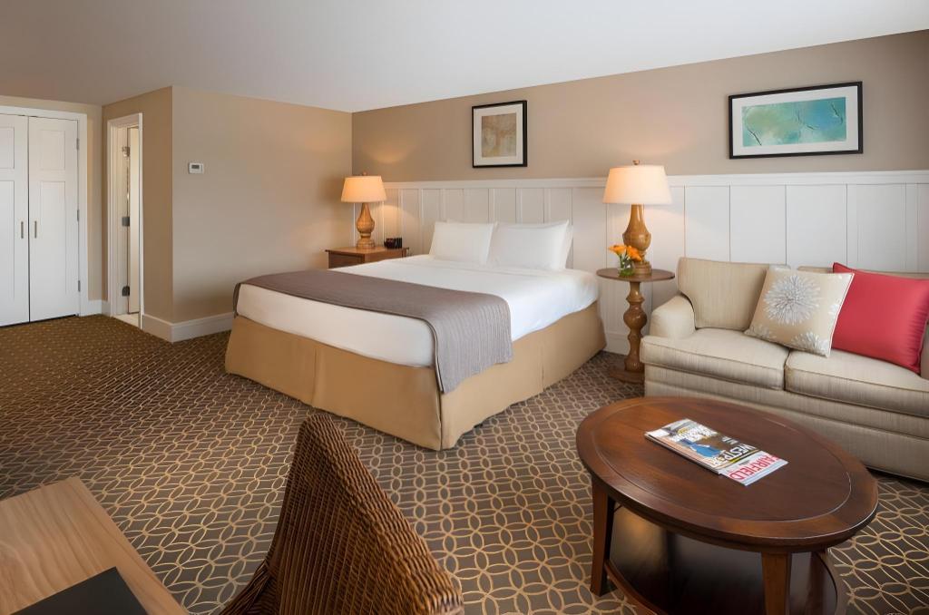 Delamar Westport - photo 12